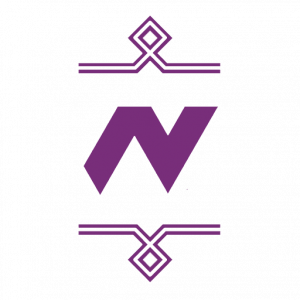 Annual Membership